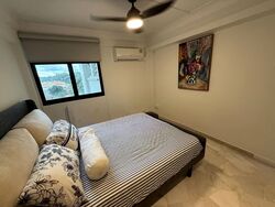 Blk 174 Toa Payoh Green (Toa Payoh), HDB 3 Rooms #555580391